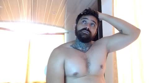 Snapshot of aronmiller404 chatting on 02-02-26, 02:49 aronmiller online show from 02-02-26, 02:49