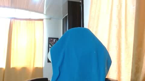 Snapshot of aronmiller404 chatting on 02-07-26, 02:10 aronmiller online show from 02-07-26, 02:10