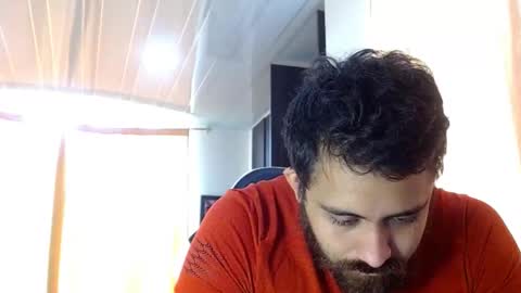 Snapshot of aronmiller404 chatting on 02-09-26, 02:10 aronmiller online show from 02-09-26, 02:10