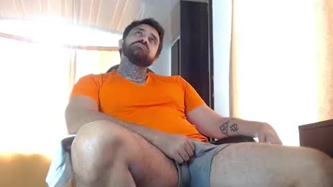 Snapshot of aronmiller404 chatting on 02-20-26, 04:07 aronmiller online show from 02-20-26, 04:07