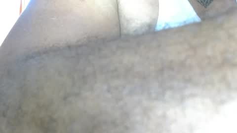 Snapshot of aronmiller404 chatting on 03-04-26, 04:46 aronmiller online show from 03-04-26, 04:46