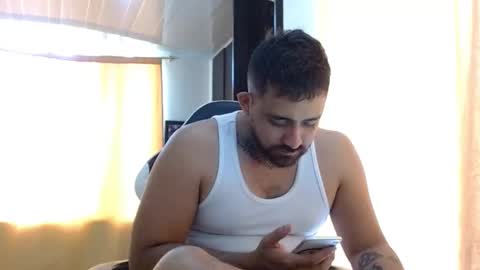 Snapshot of aronmiller404 chatting on 03-07-26, 03:20 aronmiller online show from 03-07-26, 03:20