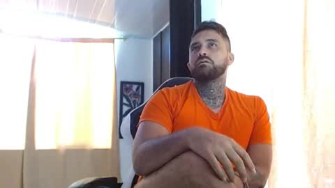 Snapshot of aronmiller404 chatting on 03-09-26, 03:05 aronmiller online show from 03-09-26, 03:05