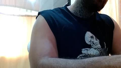 Snapshot of aronmiller404 chatting on 03-13-26, 11:50 aronmiller online show from 03-13-26, 11:50