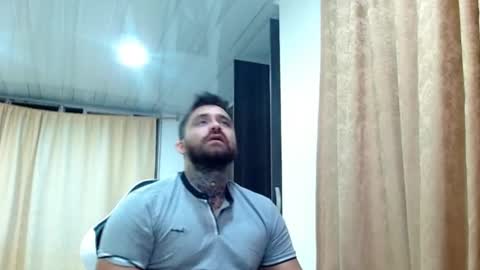 Snapshot of aronmiller404 chatting on 03-14-26, 10:32 aronmiller online show from 03-14-26, 10:32