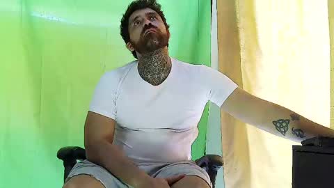 aronmiller online show from 05-21-26, 03:08