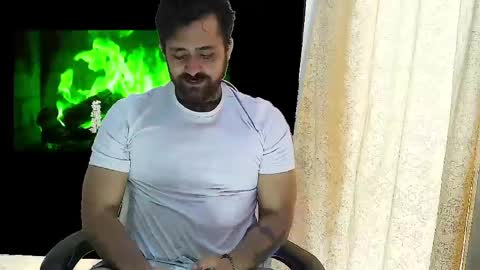 aronmiller online show from 05-22-26, 01:17