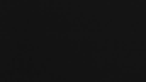 ARON  Independent model  online show from 02-10-26, 11:42