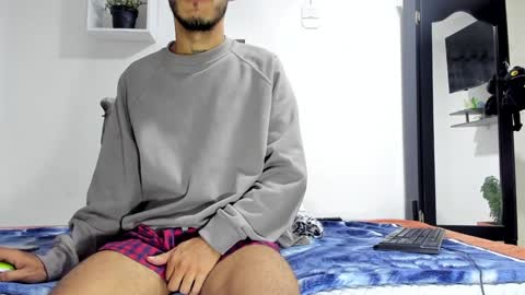 BLACK FRIDAY 55 OFF ON MY ONLYFANS.  online show from 01-10-25, 09:55