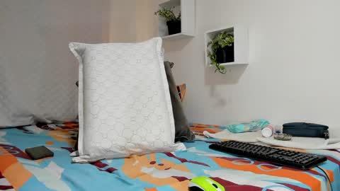 BLACK FRIDAY 55 OFF ON MY ONLYFANS.  online show from 01-26-25, 07:41