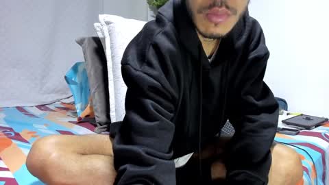 BLACK FRIDAY 55 OFF ON MY ONLYFANS.  online show from 02-05-25, 10:19