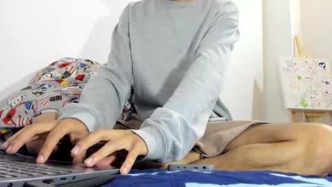 BLACK FRIDAY 55 OFF ON MY ONLYFANS.  online show from 09-18-25, 11:23