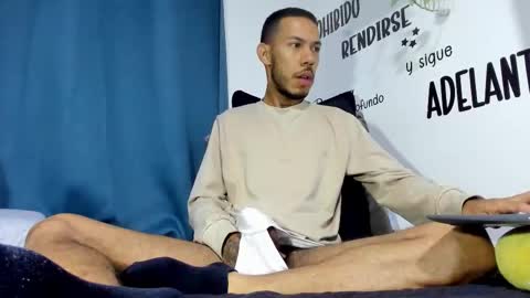 BLACK FRIDAY 55 OFF ON MY ONLYFANS.  online show from 12-15-25, 07:56