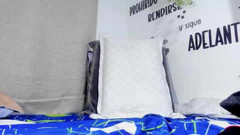 BLACK FRIDAY 55 OFF ON MY ONLYFANS.  online show from 01-09-26, 09:34