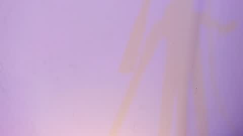 Snapshot of aroon_connor chatting on 12-21-24, 10:40   online show from 12-21-24, 10:40