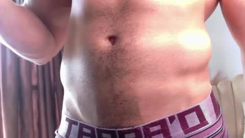   online show from 04-23-26, 08:33