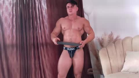   online show from 06-19-26, 07:17