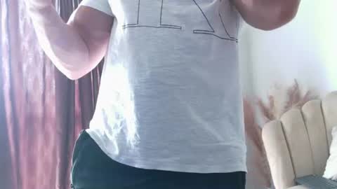   online show from 06-20-26, 07:16