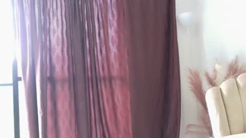   online show from 06-24-26, 08:19