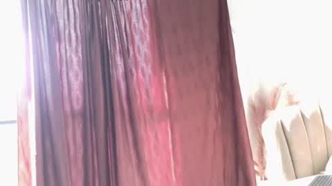   online show from 07-17-26, 09:52