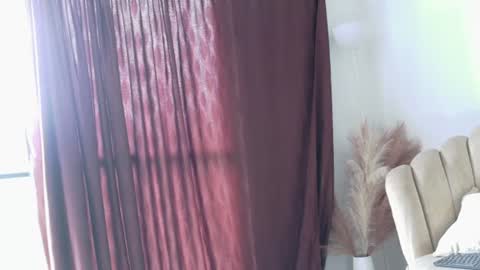   online show from 07-28-26, 08:12