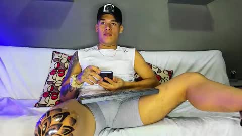 Snapshot of aroon_fit chatting on 03-06-26, 11:56 AROON HOT online show from 03-06-26, 11:56