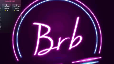 Snapshot of aroon_fit chatting on 03-12-26, 10:05 AROON HOT online show from 03-12-26, 10:05