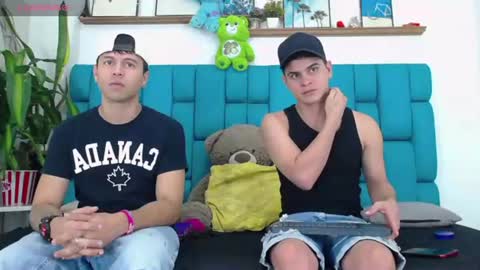 Snapshot of aroon_sexx21 chatting on 06-15-26, 01:46 Aroon online show from 06-15-26, 01:46