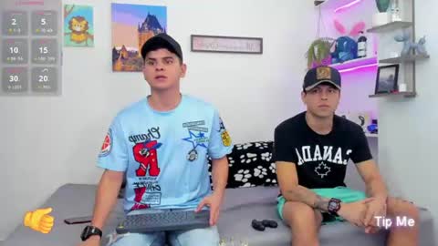 Snapshot of aroon_sexx21 chatting on 07-05-26, 03:23 Aroon online show from 07-05-26, 03:23