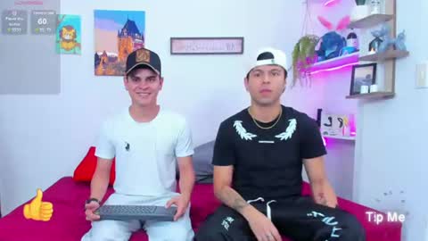 Snapshot of aroon_sexx21 chatting on 07-10-26, 01:43 Aroon online show from 07-10-26, 01:43