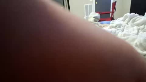 Snapshot of arranarnett1 chatting on 10-05-25, 07:12 Arran Arnett online show from 10-05-25, 07:12