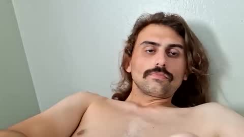 Snapshot of arranarnett1 chatting on 10-25-25, 07:52 Arran Arnett online show from 10-25-25, 07:52