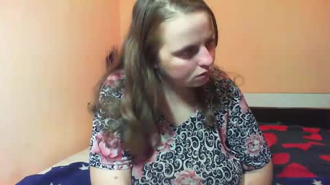 Snapshot of arriana98 chatting on 01-29-25, 06:28 Arriana online show from 01-29-25, 06:28