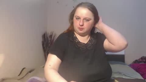 Snapshot of arriana98 chatting on 04-02-26, 02:20 Arriana online show from 04-02-26, 02:20