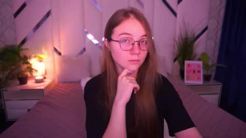 arrinawair online show from 02-02-26, 08:57