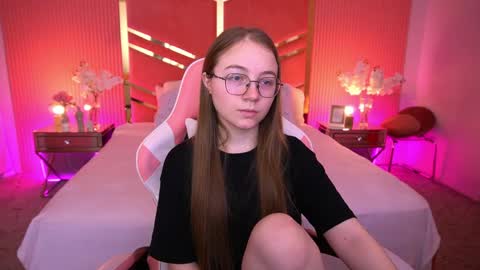 arrinawair online show from 04-28-26, 06:40