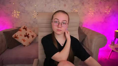 arrinawair online show from 04-29-26, 06:50