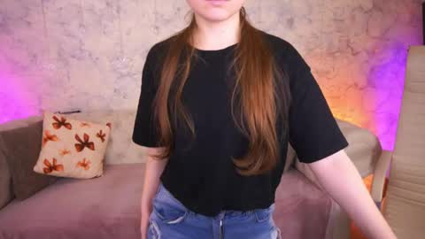 arrinawair online show from 05-21-26, 07:04