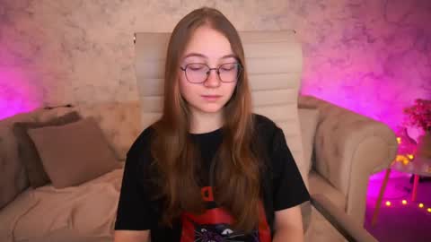 arrinawair online show from 06-01-26, 07:10