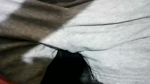 arris_64 online show from 01-10-26, 04:42