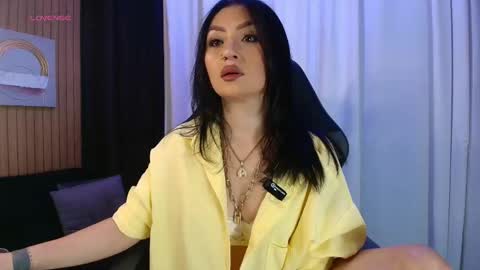    online show from 01-09-26, 08:43