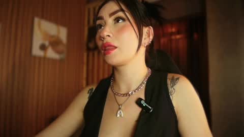      online show from 05-16-26, 11:09