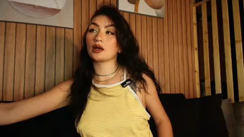      online show from 06-23-26, 07:12