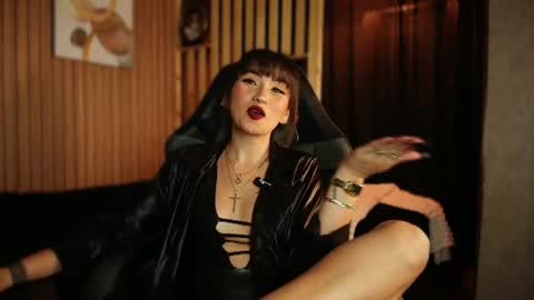      online show from 08-05-26, 06:33