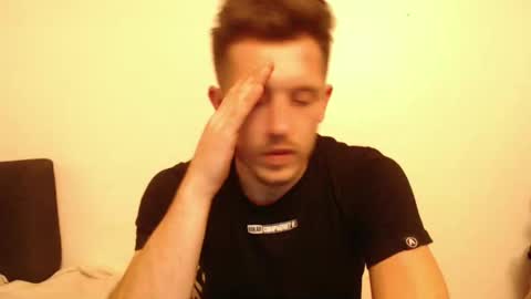 Snapshot of arromwilliam90 chatting on 12-07-24, 05:09 arromwilliam90 online show from 12-07-24, 05:09