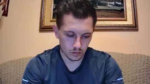 Snapshot of arromwilliam90 chatting on 11-14-25, 04:06 arromwilliam90 online show from 11-14-25, 04:06