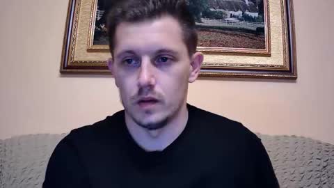 Snapshot of arromwilliam90 chatting on 11-16-25, 07:58 arromwilliam90 online show from 11-16-25, 07:58