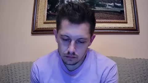 Snapshot of arromwilliam90 chatting on 11-17-25, 06:19 arromwilliam90 online show from 11-17-25, 06:19