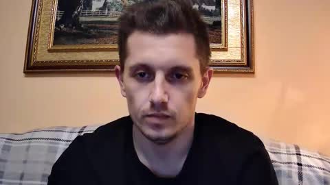 arromwilliam90 online show from 12-13-25, 11:10