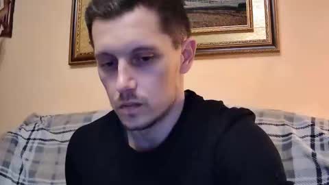 arromwilliam90 online show from 01-15-26, 11:52